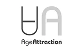 age-attraction-partner