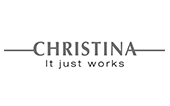 christina-logo