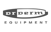 dr-derm