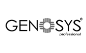 genosys
