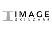 i-image
